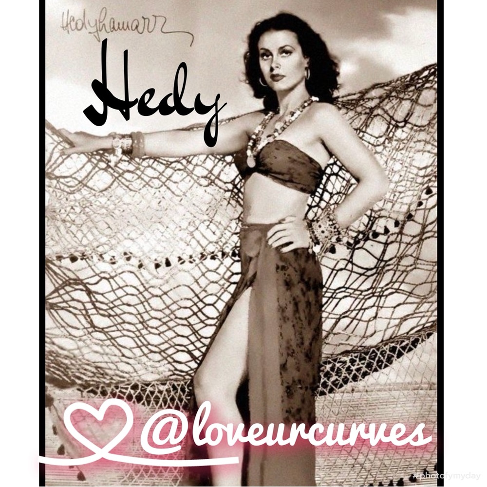 ❤️NEW ROUND STARTING SOON❤️JOIN - STARTING SOON!👠TIMELESS DIVAS & FASHIONISTAS - Picture 9 of 12
